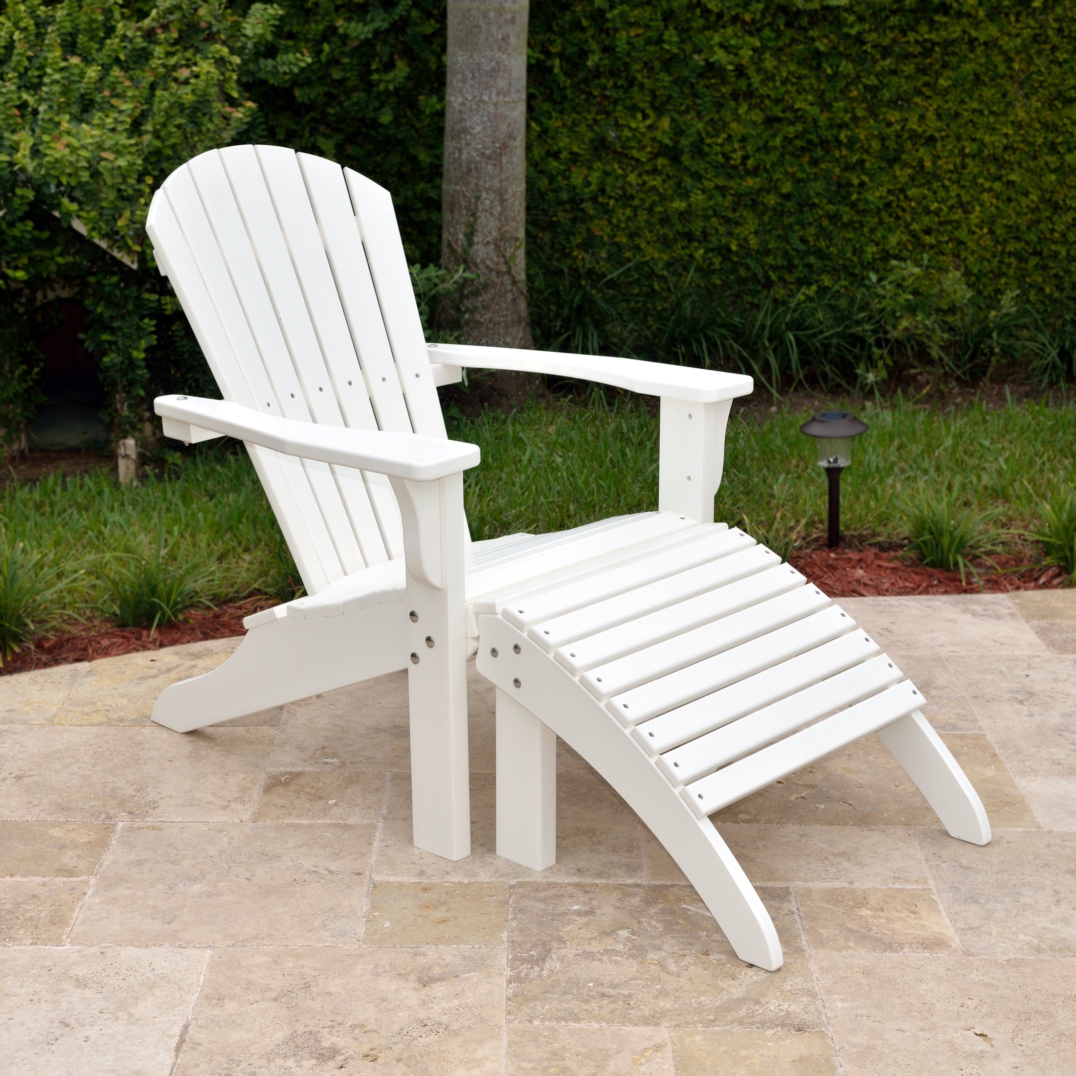 Loggerhead™ Original Adirondack Chair