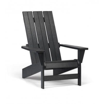 Breezesta™ Basics Adirondack Chair 300