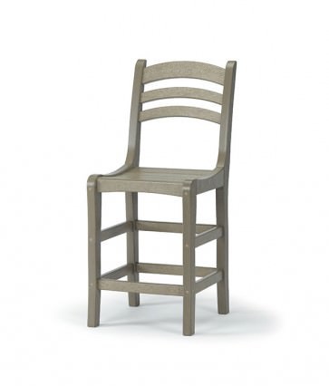 Breezesta™ Avanti Counter Side Chair