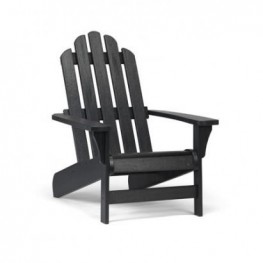 Breezesta™ Basics Adirondack Chair 100
