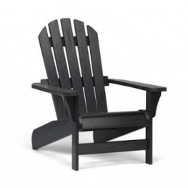 Breezesta™ Basics Adirondack Chair 200