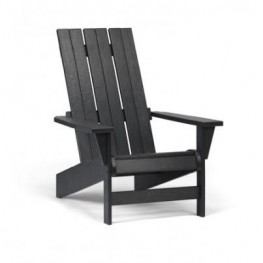 Breezesta™ Basics Adirondack Chair 300
