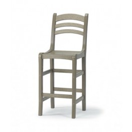 Breezesta™ Avanti Bar Side Chair