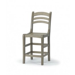 Breezesta™ Avanti Counter Side Chair