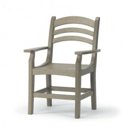 Breezesta™ Avanti Dining Captains Chair