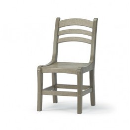 Breezesta™ Avanti Dining Side Chair