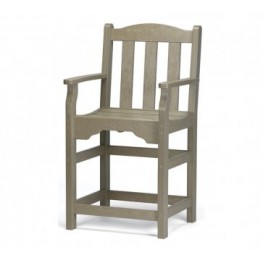 Breezesta™ Ridgeline Captains Counter Chair