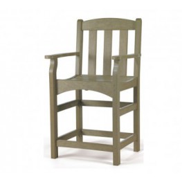 Breezesta™ Skyline Captains Counter Chair
