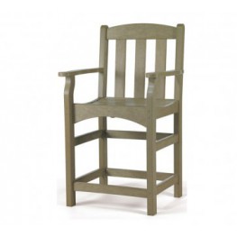 Breezesta™ Skyline Captains Counter Chair