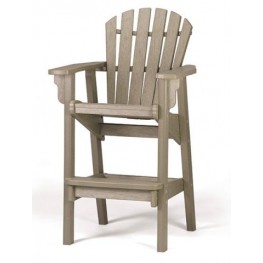 Breezesta™ Coastal Bar Chair