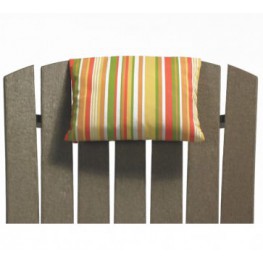Breezesta™ Head Cushion Pastel Stripe