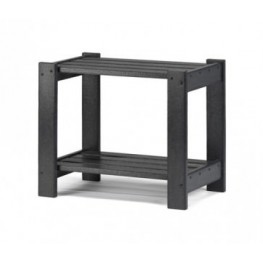 Breezesta™ Basics Side Table