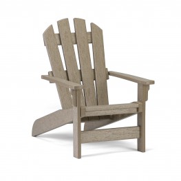 Breezesta™ Kidz Adirondack Chair