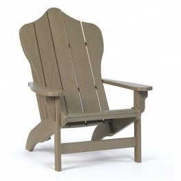 Breezesta™ Royale Adirondack Chair