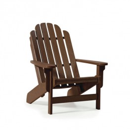 Breezesta™ Shoreline Adirondack Chair