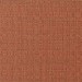 Shown in Linen Chili