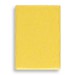Shown in Bright Yellow