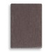 Shown in Brown