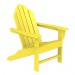 Shown in Lemon