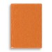 Shown in Orange Peel