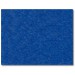 Shown in Pacific Blue