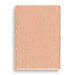 Shown in Peach