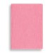 Shown in Pink