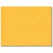 Shown in Sunburst Yellow